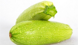 a718sx吃瓜爆料,揭秘娱乐圈幕后真相