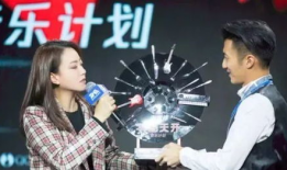 娱乐吃瓜爆料背景音乐,揭秘吃瓜爆料背后的音乐魅力